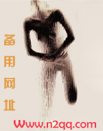 得偿